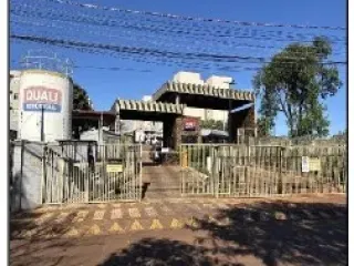Imagem do imóvel AP87195