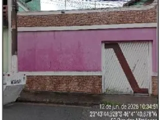 Imagem do imóvel TE93341