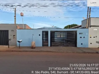 Imagem do imóvel CA93015