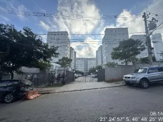 Imagem do imóvel AP01714