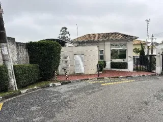 Imagem do imóvel CA66670