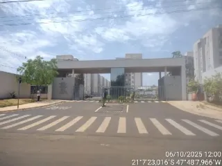 Imagem do imóvel AP15301