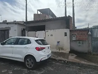 Imagem do imóvel CA27591