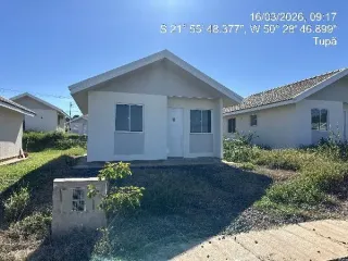 Imagem do imóvel CA96165