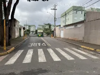 Imagem do imóvel AP08885