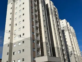 Imagem do imóvel AP80489