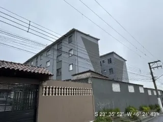 Imagem do imóvel AP47928