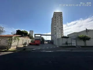 Imagem do imóvel AP48994