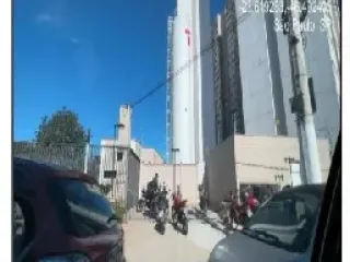 Imagem do imóvel AP13826