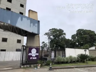 Imagem do imóvel AP44722