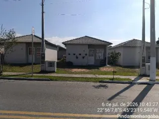 Imagem do imóvel CA45977