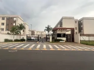 Imagem do imóvel AP83379