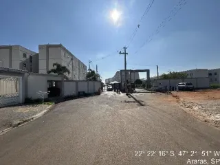 Imagem do imóvel AP07188