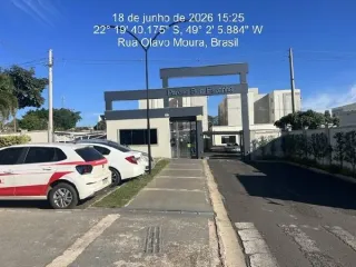 Imagem do imóvel AP67331