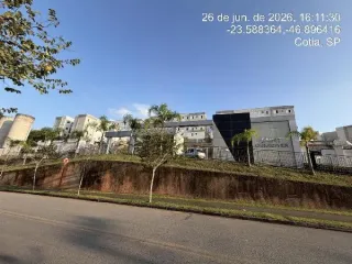 Imagem do imóvel AP18570