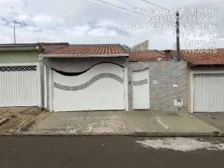 Imagem do imóvel CA08764