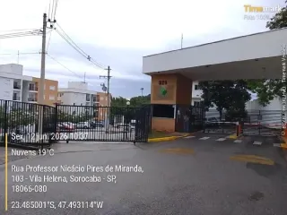 Imagem do imóvel AP97589