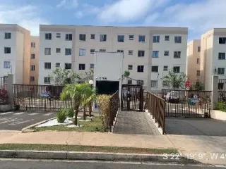 Imagem do imóvel AP43692