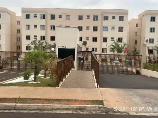 Imagem do imóvel AP11115