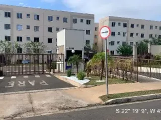 Imagem do imóvel AP34255