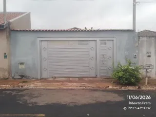 Imagem do imóvel CA80365