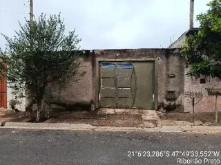 Imagem do imóvel CA88439