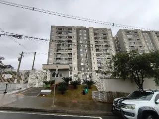 Imagem do imóvel AP15045