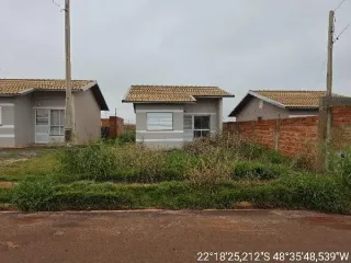 Imagem do imóvel CA41819