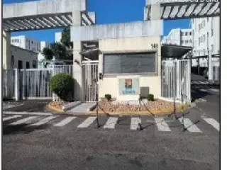 Imagem do imóvel AP97455