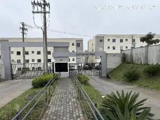 Imagem do imóvel AP89378