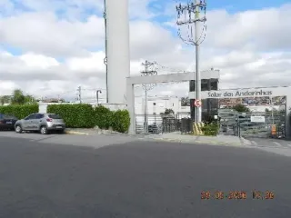 Imagem do imóvel AP17702