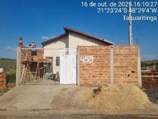 Imagem do imóvel TE09999