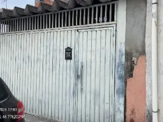 Imagem do imóvel CA61685