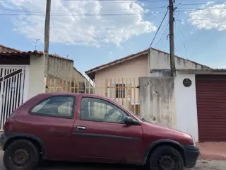 Imagem do imóvel CA02970