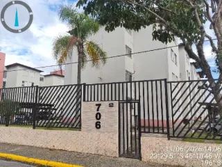 Imagem do imóvel AP02647