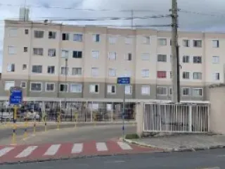 Imagem do imóvel AP29528