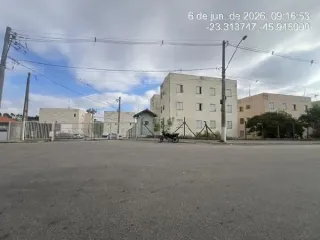 Imagem do imóvel AP76834