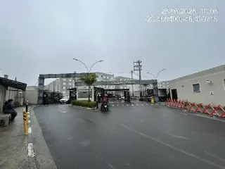 Imagem do imóvel AP69768