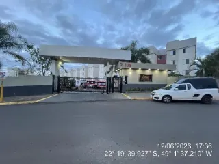 Imagem do imóvel AP12510