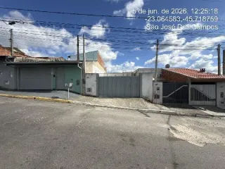 Imagem do imóvel CA98113