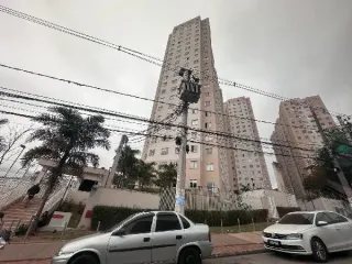 Imagem do imóvel AP06168
