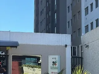 Imagem do imóvel AP22863