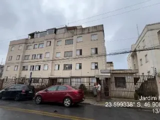 Imagem do imóvel AP56011