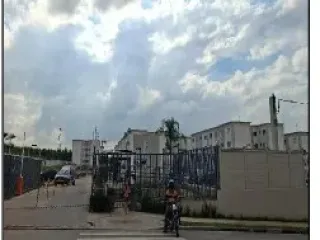 Imagem do imóvel AP70168