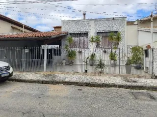Imagem do imóvel CA42500