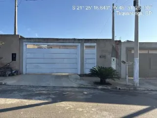 Imagem do imóvel CA92757