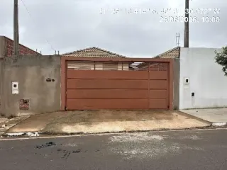 Imagem do imóvel CA56981