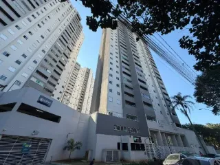 Imagem do imóvel AP85134