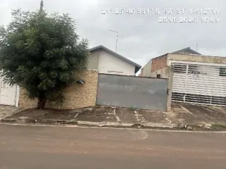 Imagem do imóvel CA64429