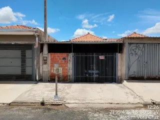 Imagem do imóvel CA08946